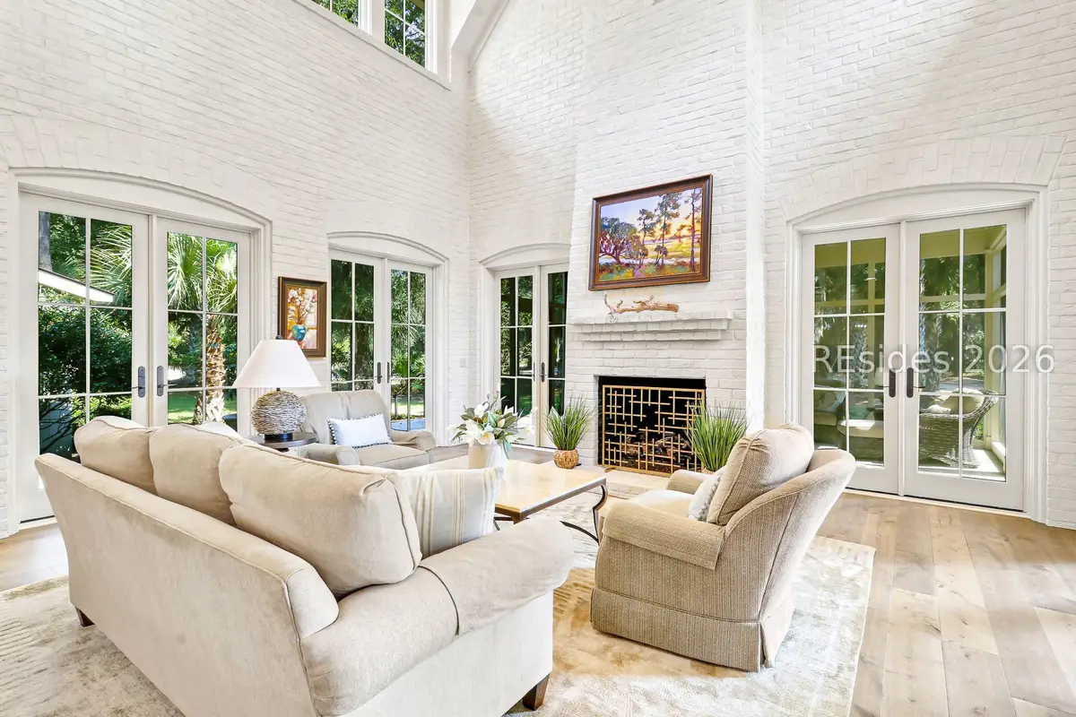 18 High Hope Way, Bluffton, SC 29910 - Image #1