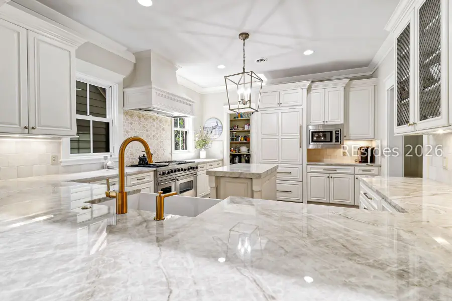 18 High Hope Way, Bluffton, SC 29910 - Image #2