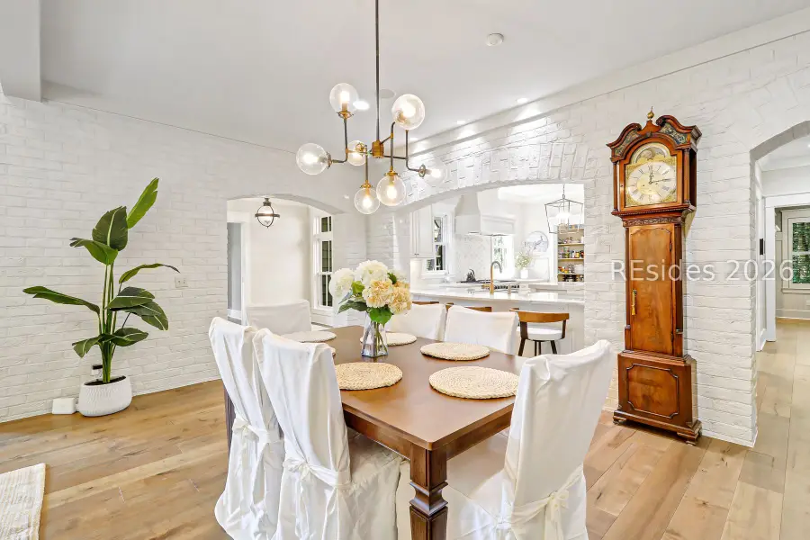 18 High Hope Way, Bluffton, SC 29910 - Image #3