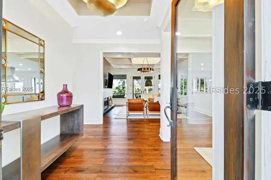 61 Manchester Court, Bluffton, SC 29910 - Image #3