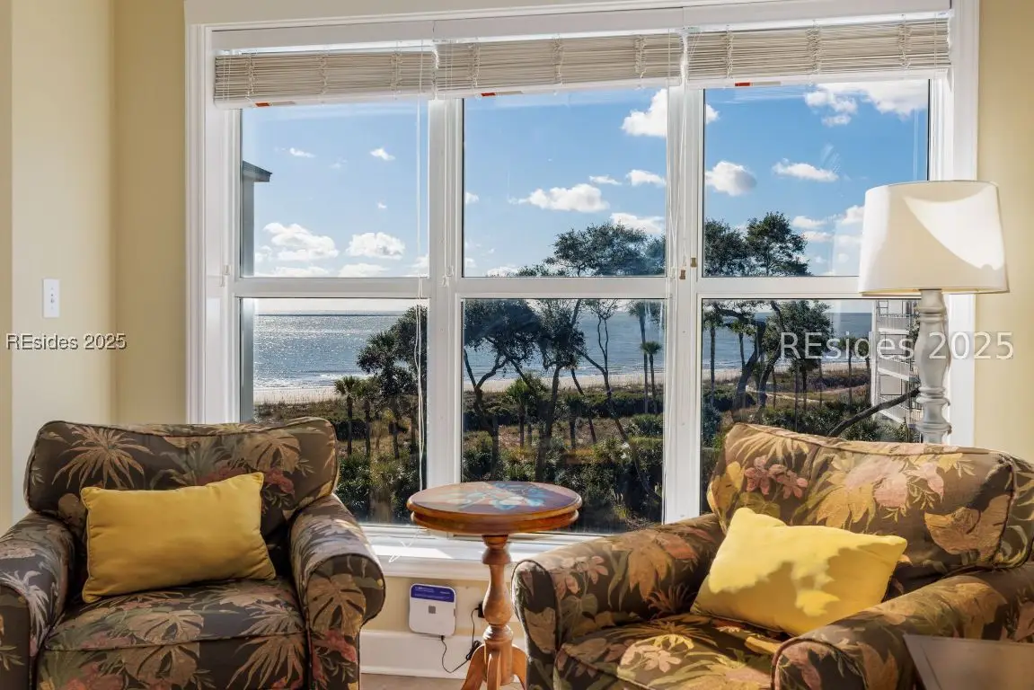 47 Ocean Lane #APT 5403, Hilton Head Island, SC 29928 - #1