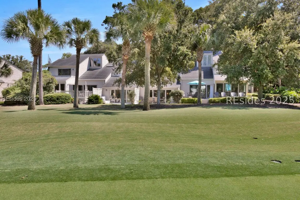70 Plantation Drive #174, Hilton Head Island, SC 29928 - Image #1
