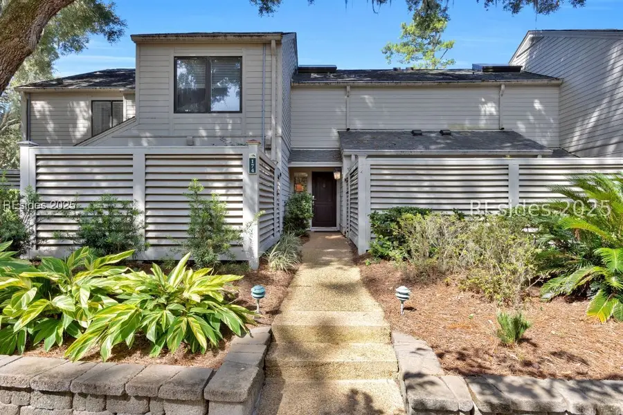 70 Plantation Drive #174, Hilton Head Island, SC 29928 - Image #2
