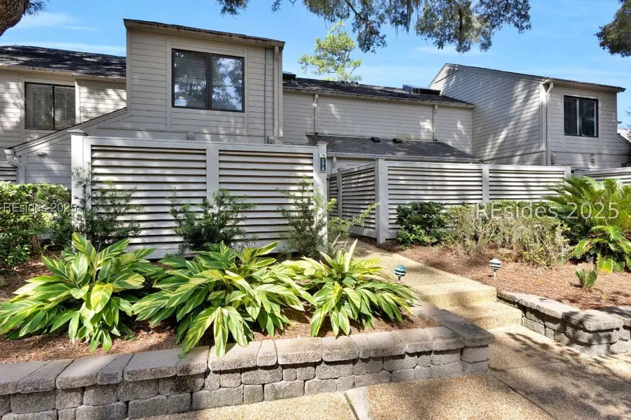 70 Plantation Drive #174, Hilton Head Island, SC 29928 - Image #3