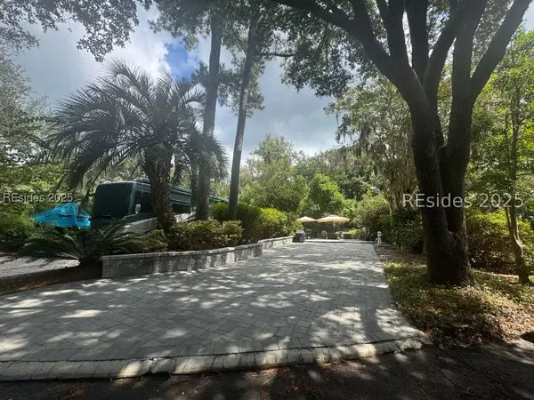 133 Arrow Road #288, Hilton Head Island, SC 29928