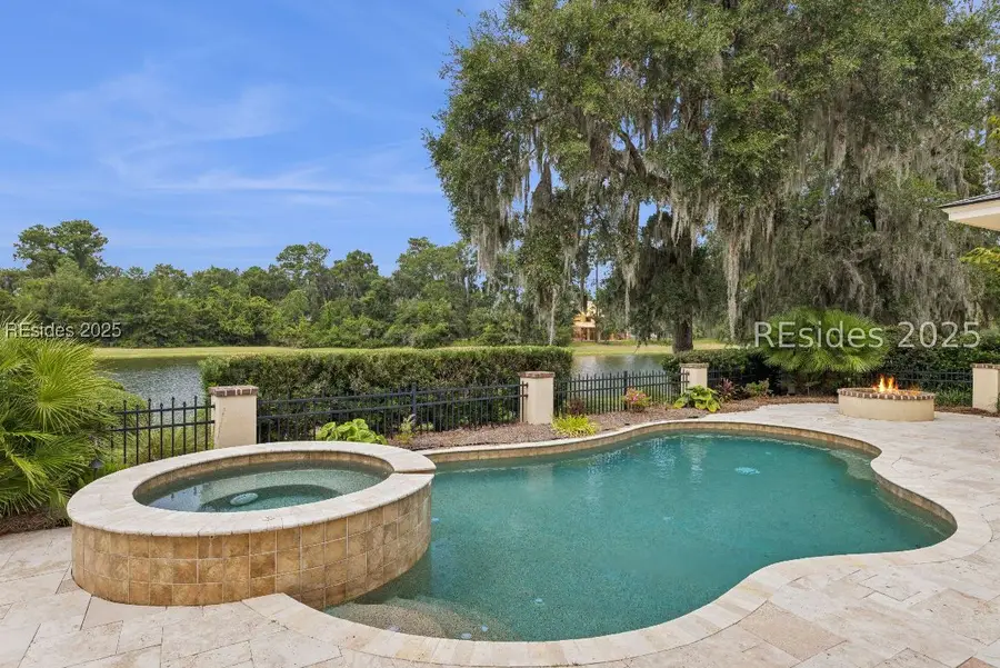 49 Inverness Drive, Bluffton, SC 29910 - Image #2