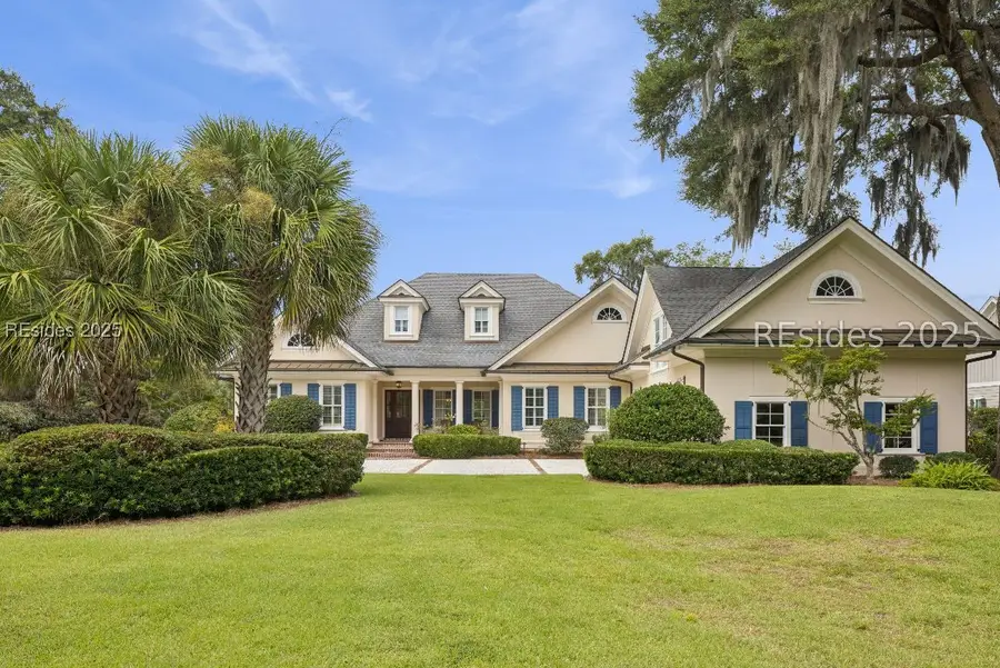 49 Inverness Drive, Bluffton, SC 29910 - Image #3