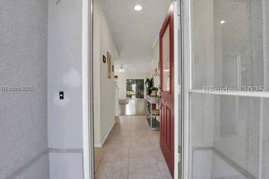 265 Argent Place, Bluffton, SC 29909 - Image #2