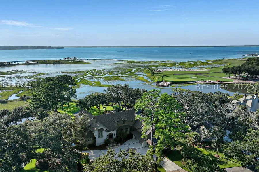 5 Marsh Drive, Hilton Head Island, SC 29928 - Image #2