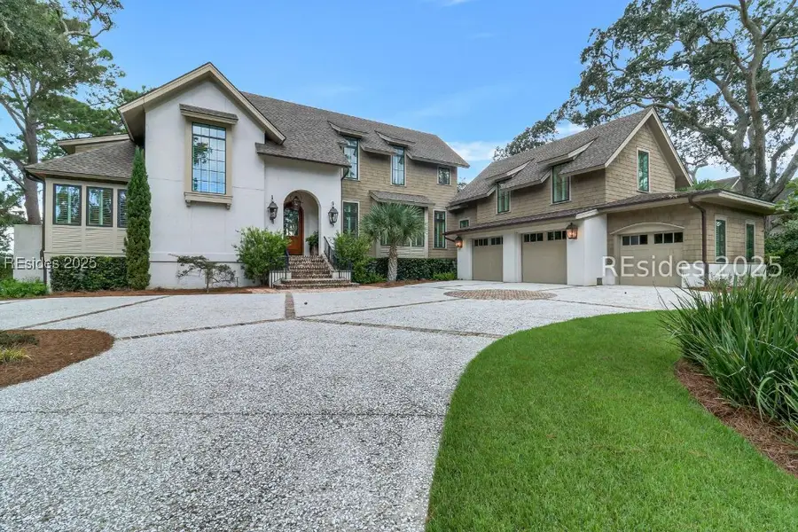 5 Marsh Drive, Hilton Head Island, SC 29928 - Image #3