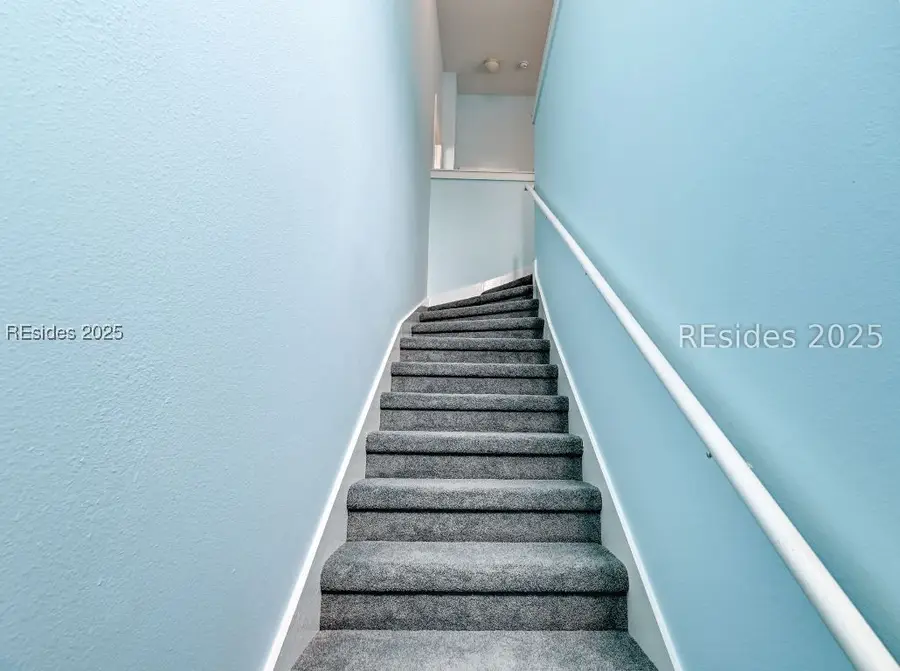 83 Summerfield Court 922 Court #922, Hilton Head Island, SC 29926 - #2