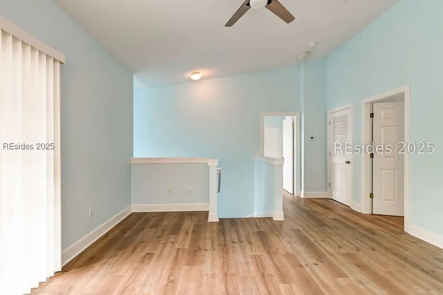 83 Summerfield Court 922 Court #922, Hilton Head Island, SC 29926 - #3