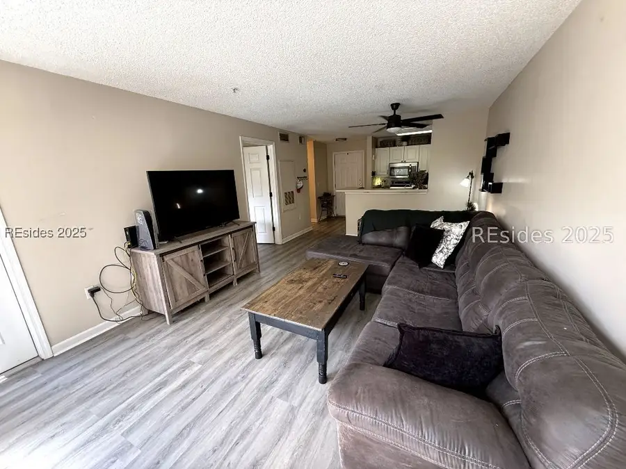 80 Paddle Boat Lane #719, Hilton Head Island, SC 29928 - Image #2