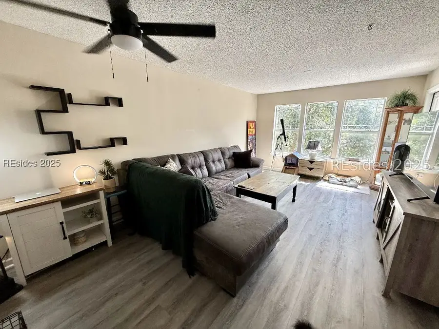 80 Paddle Boat Lane #719, Hilton Head Island, SC 29928 - Image #3