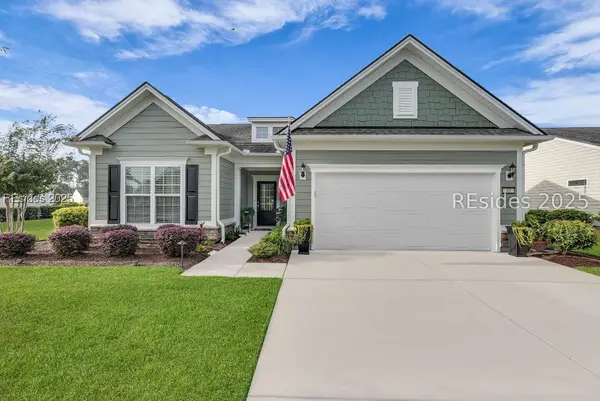 49 Bainbridge Way, Bluffton, SC 29910