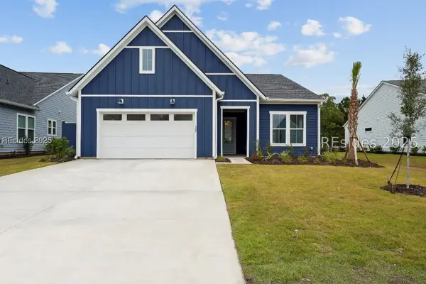 147 Lantana Way, Hardeeville, SC 29927