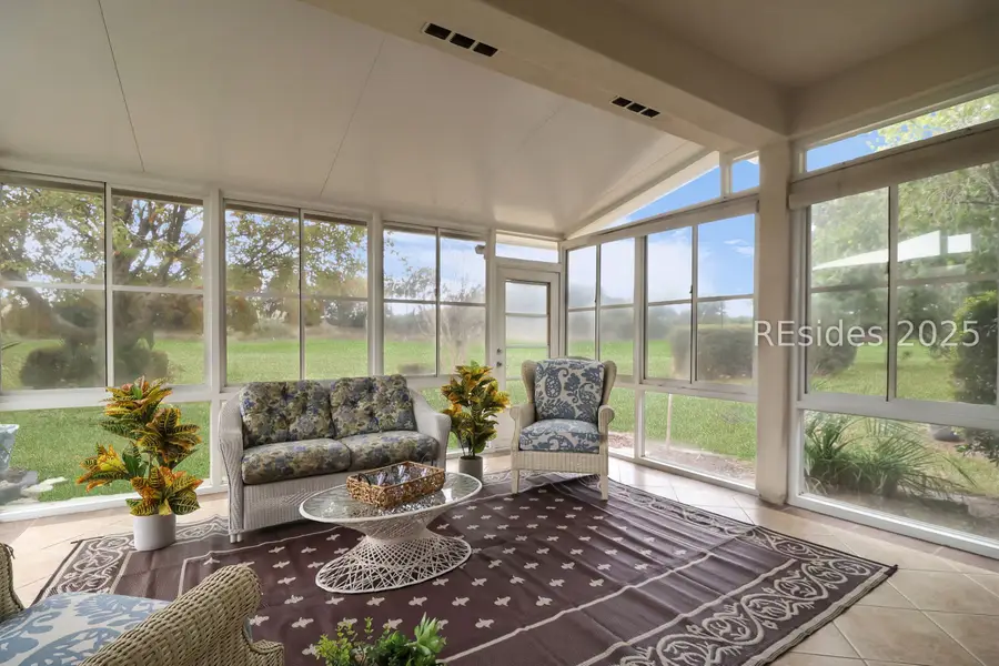 47 Kings Creek Drive, Bluffton, SC 29909 - Image #2