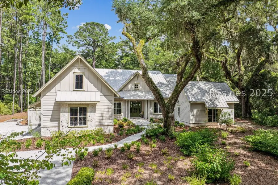 34 Bee Tree Drive, Okatie, SC 29909 - Image #2