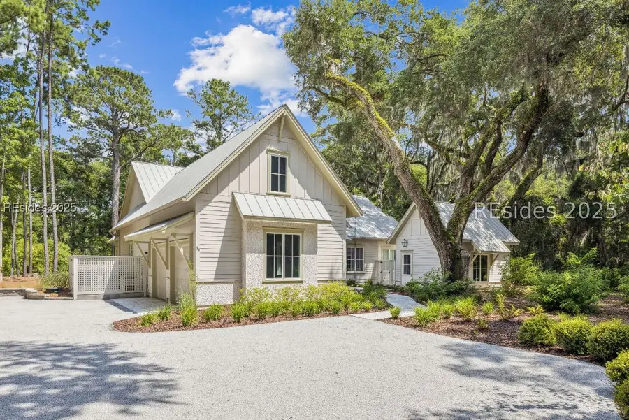 34 Bee Tree Drive, Okatie, SC 29909 - Image #3