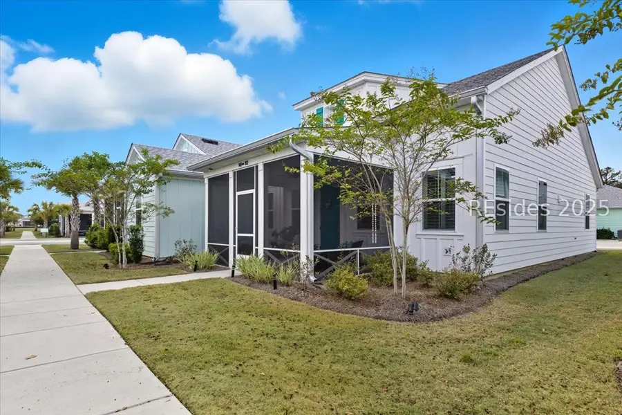 149 Caribbean Soul Avenue #102, Hardeeville, SC 29927 - Image #2