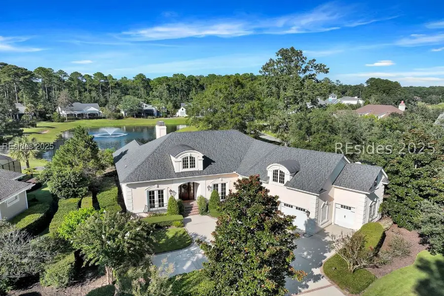 2 Laurel Spring Road, Okatie, SC 29909 - Image #2