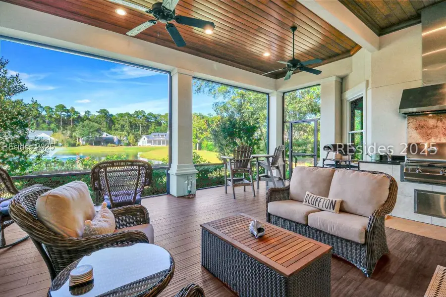 2 Laurel Spring Road, Okatie, SC 29909 - Image #3