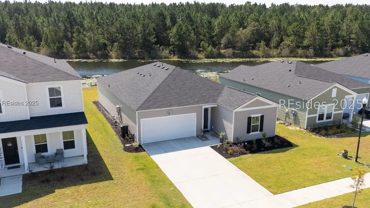 335 Sweetbay Drive, Hardeeville, SC 29927 - Image #1