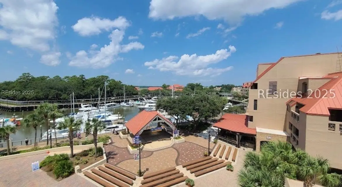 9 Harbourside Lane # 7327, Hilton Head Island, SC 29928 - Image #1