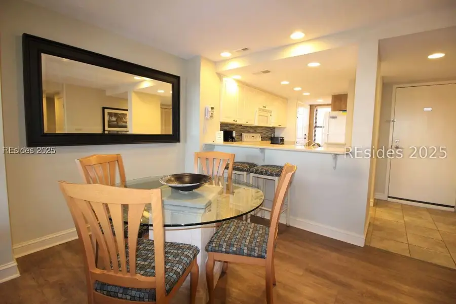 9 Harbourside Lane # 7327, Hilton Head Island, SC 29928 - Image #3