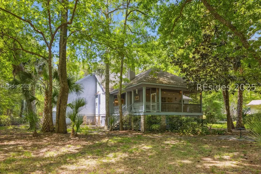 66 Timber Lane, Hilton Head Island, SC 29926 - Image #3