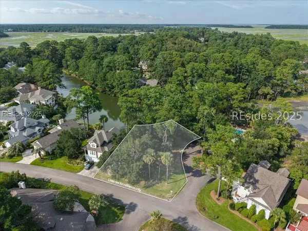 49 Royal Pointe Drive, Hilton Head Island, SC 29926