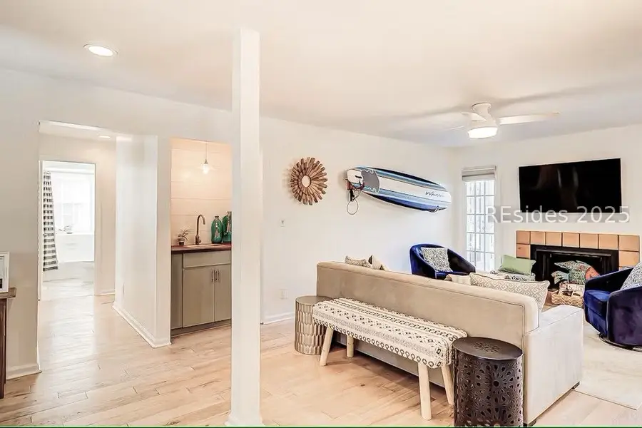 70 Shipyard Drive #172, Hilton Head Island, SC 29928 - Image #3