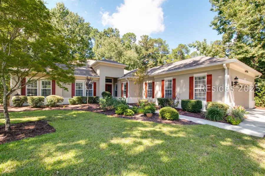 8 Cutter Circle, Bluffton, SC 29909 - #2