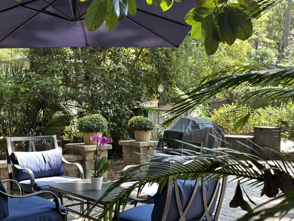 133 Arrow Road #7, Hilton Head Island, SC 29928