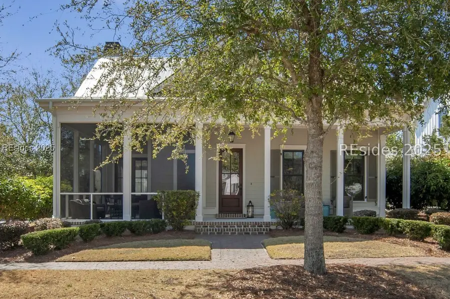 16 Waterfowl Road, Bluffton, SC 29910 - Image #2