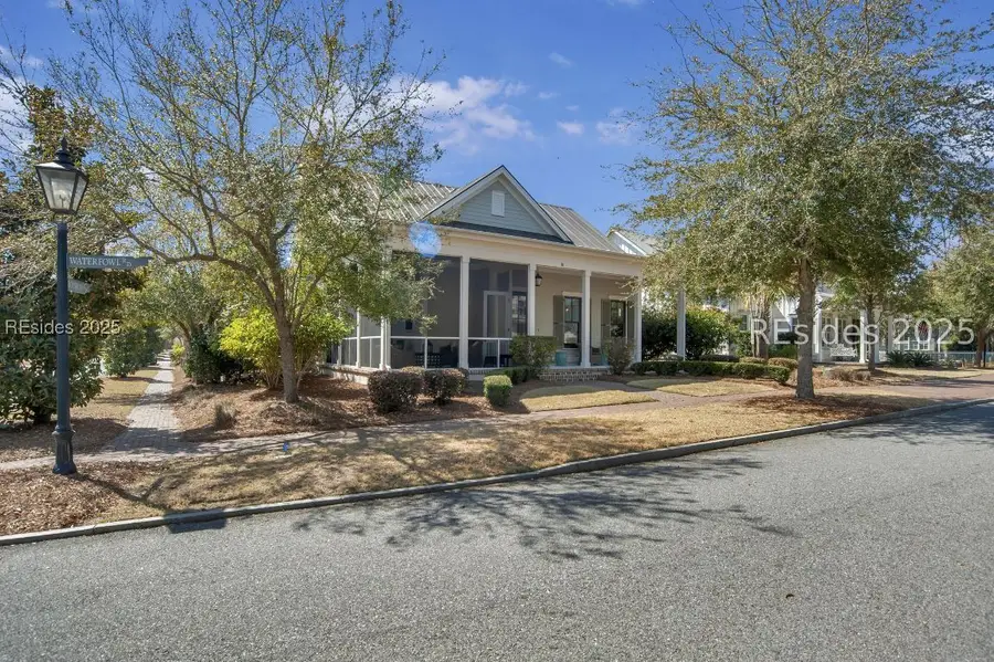 16 Waterfowl Road, Bluffton, SC 29910 - Image #3