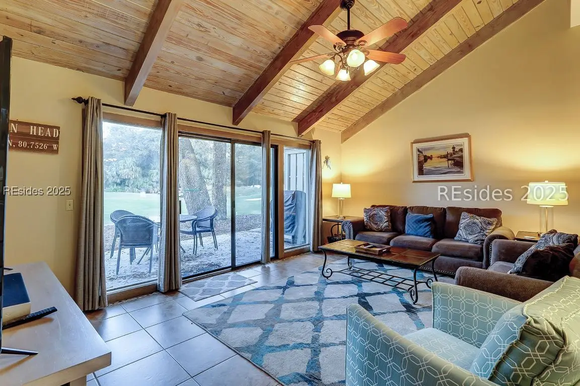 108 Lighthouse Road #2372, Hilton Head Island, SC 29928 - Image #1