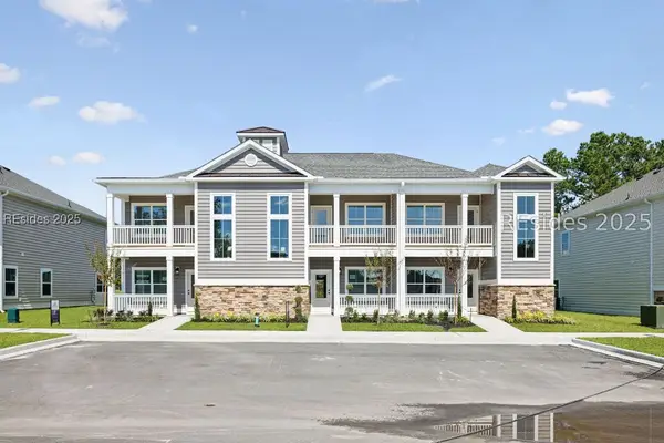 123 Silver Street #102, Ridgeland, SC 29936