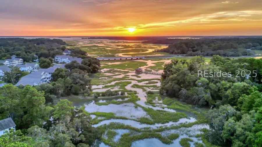91 Jarvis Creek Lane, Hilton Head Island, SC 29926 - Image #3