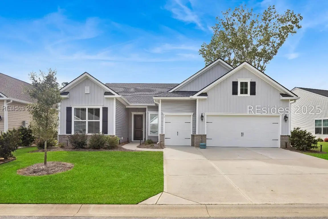7 Jasmine Way, Bluffton, SC 29909 - Image #1