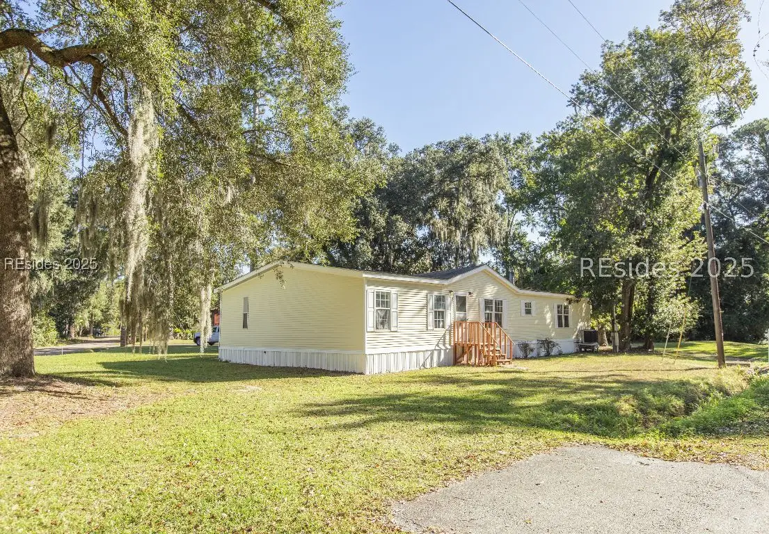 7 Allendale Street, Bluffton, SC 29910 - Image #1