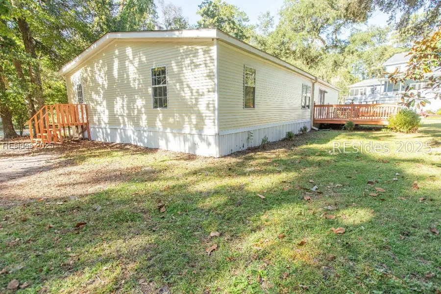 7 Allendale Street, Bluffton, SC 29910 - Image #2