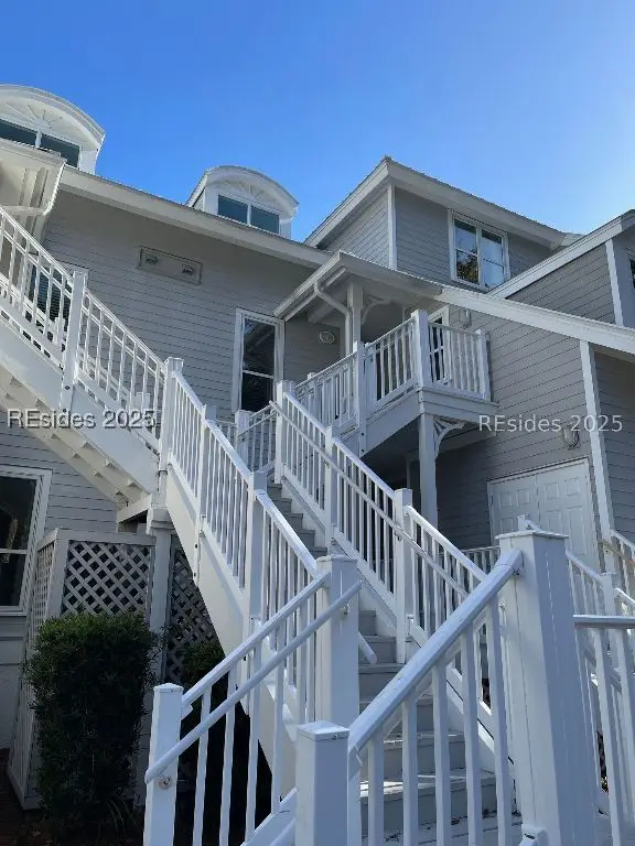 14 Wimbledon Court #804-4, Hilton Head Island, SC 29928 - Image #3
