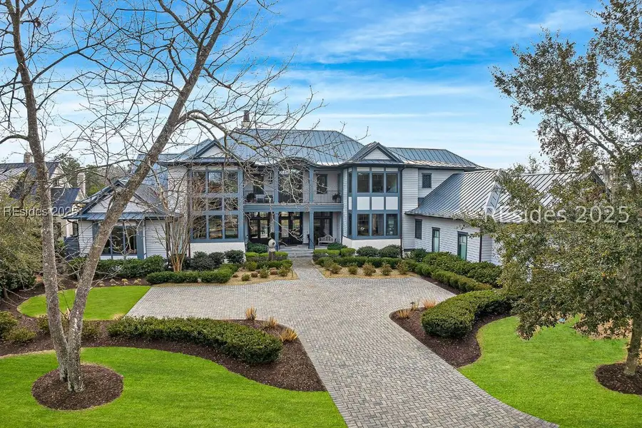 85 Waterfowl Road, Bluffton, SC 29910 - Image #3