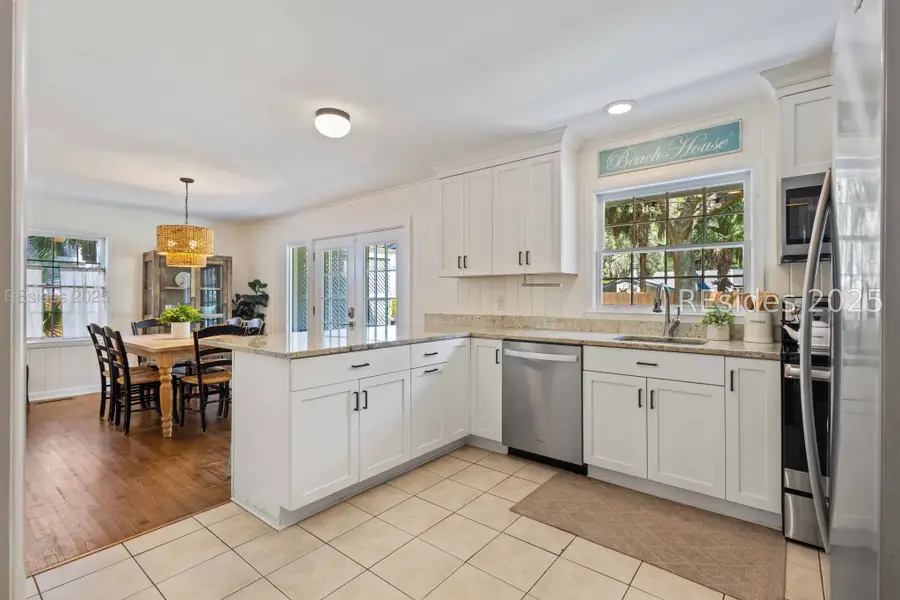 10 Myrtle Lane, Hilton Head Island, SC 29928 - Image #3
