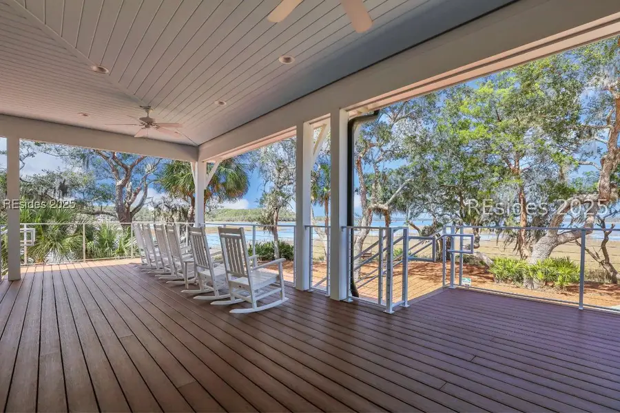 5 Canebrake Lane, Bluffton, SC 29910 - Image #2