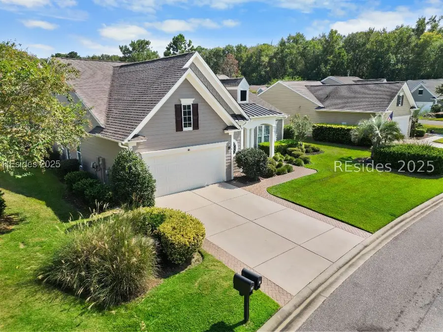 58 Shearwater Point Drive, Okatie, SC 29909 - Image #3