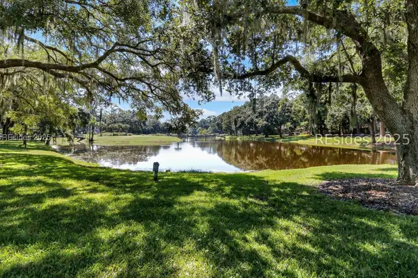 13 Lawton Drive #82, Hilton Head Island, SC 29928