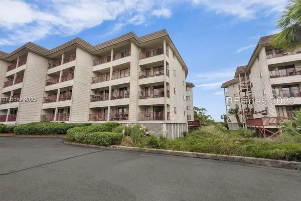 40 Folly Field Road #A1, Hilton Head Island, SC 29928