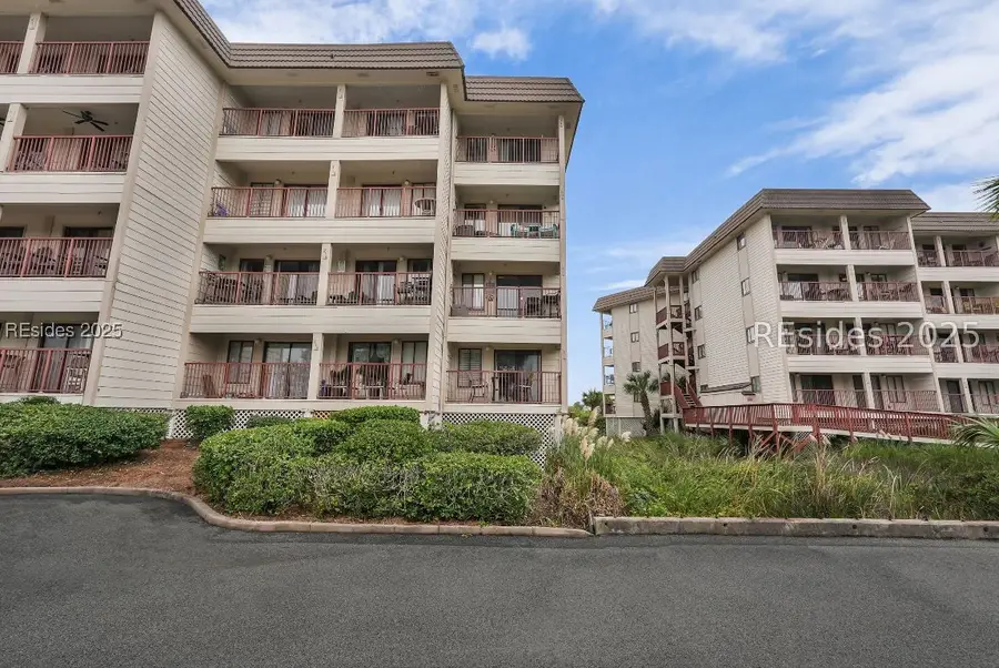 40 Folly Field Road #A1, Hilton Head Island, SC 29928 - Image #2